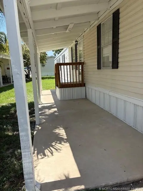 3949 Redman Parkway, Boynton Beach, FL 33436 - #1