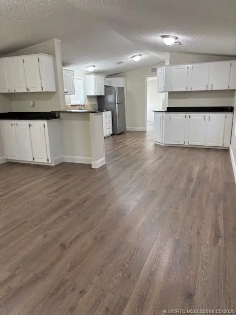 3949 Redman Parkway, Boynton Beach, FL 33436 - #2