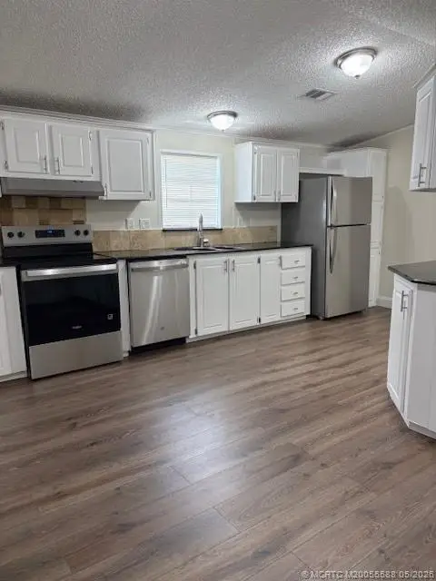 3949 Redman Parkway, Boynton Beach, FL 33436 - #3