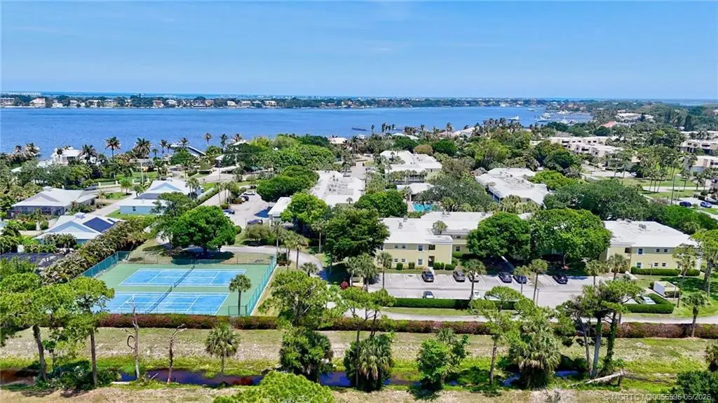 1600 SE Saint Lucie Boulevard #114, Stuart, FL 34996 - #1