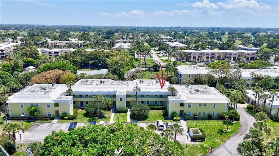 1600 SE Saint Lucie Boulevard #114, Stuart, FL 34996 - #3