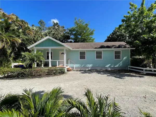 4974 SE Grouper Avenue, Stuart, FL 34997