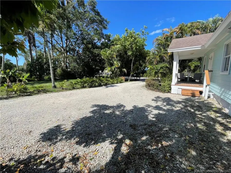 4974 SE Grouper Avenue, Stuart, FL 34997 - #3