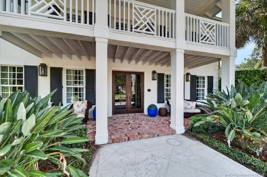 27 Lantana Lane, Stuart, FL 34996 - #3
