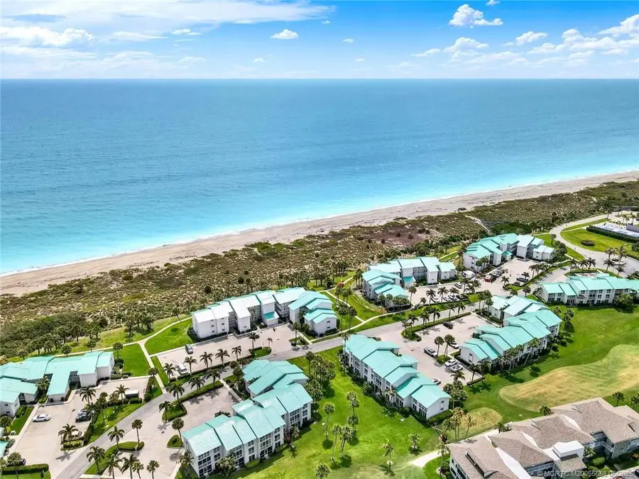 2400 S Ocean Drive #335, Fort Pierce, FL 34949 - #3