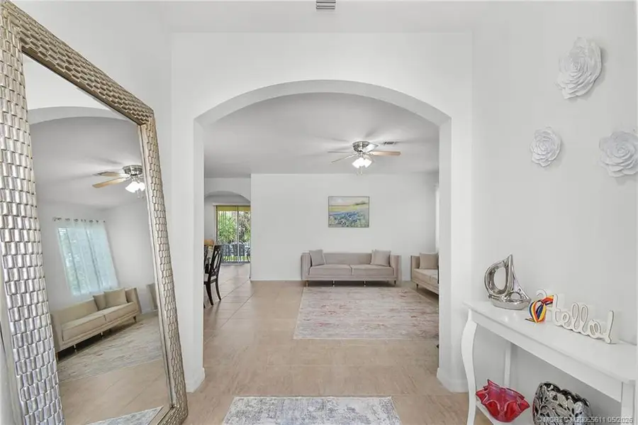 1883 NW Waterwillow Way, Jensen Beach, FL 34957 - #3