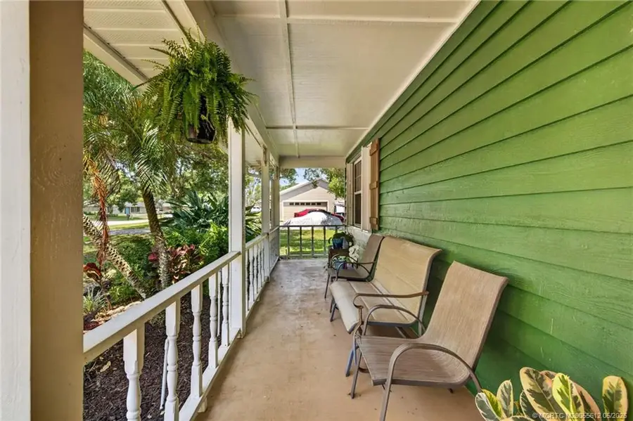 3605 River Birch Drive, Fort Pierce, FL 34981 - #3