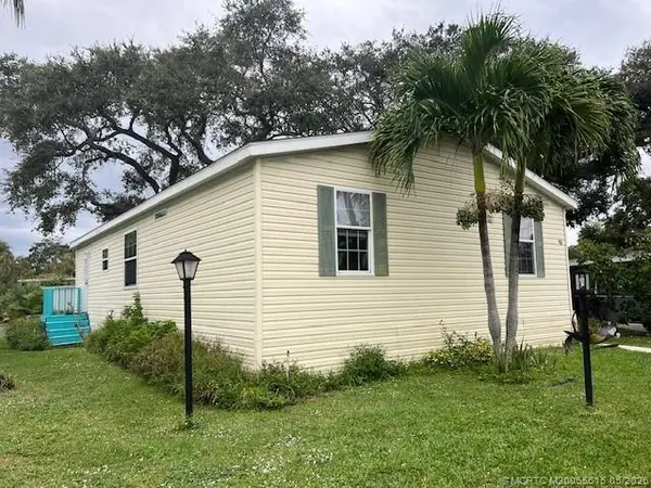 2555 Pga Boulevard #90, Palm Beach Gardens, FL 33410