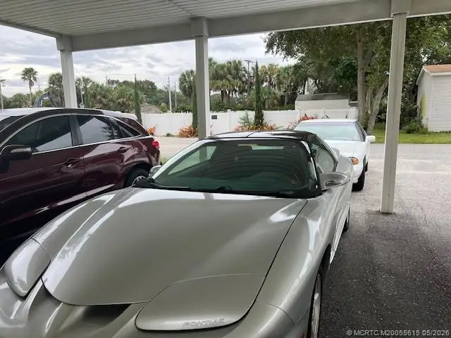 2555 Pga Boulevard #90, Palm Beach Gardens, FL 33410 - #3