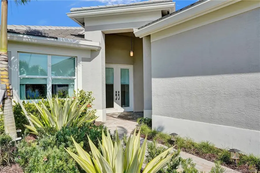 13283 SW Green Delta Road, Port Saint Lucie, FL 34987 - #2