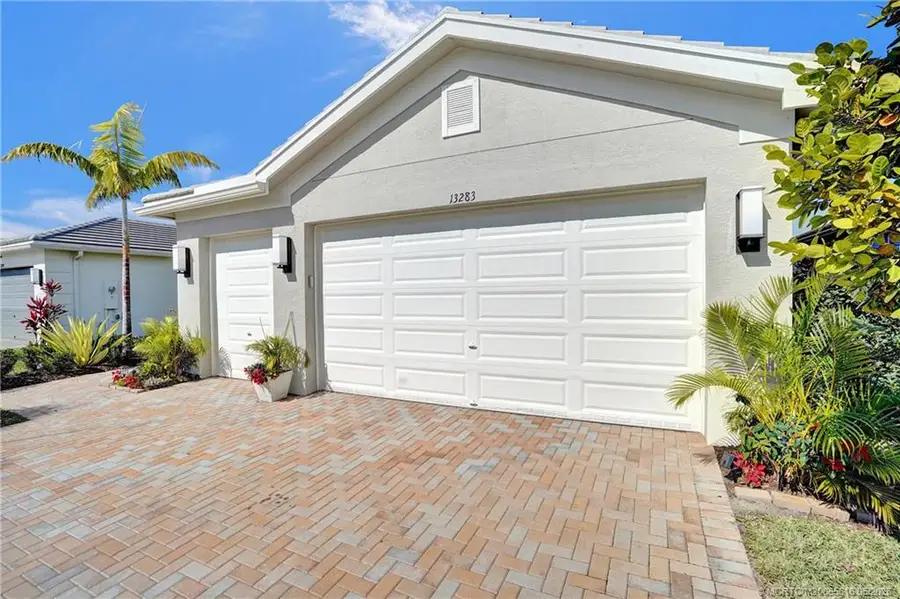 13283 SW Green Delta Road, Port Saint Lucie, FL 34987 - #3