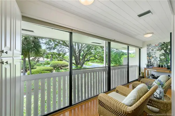 4680 SW Parkgate Boulevard #B, Palm City, FL 34990