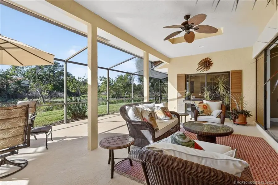 1606 NW Buttonbush Circle, Palm City, FL 34990 - #3