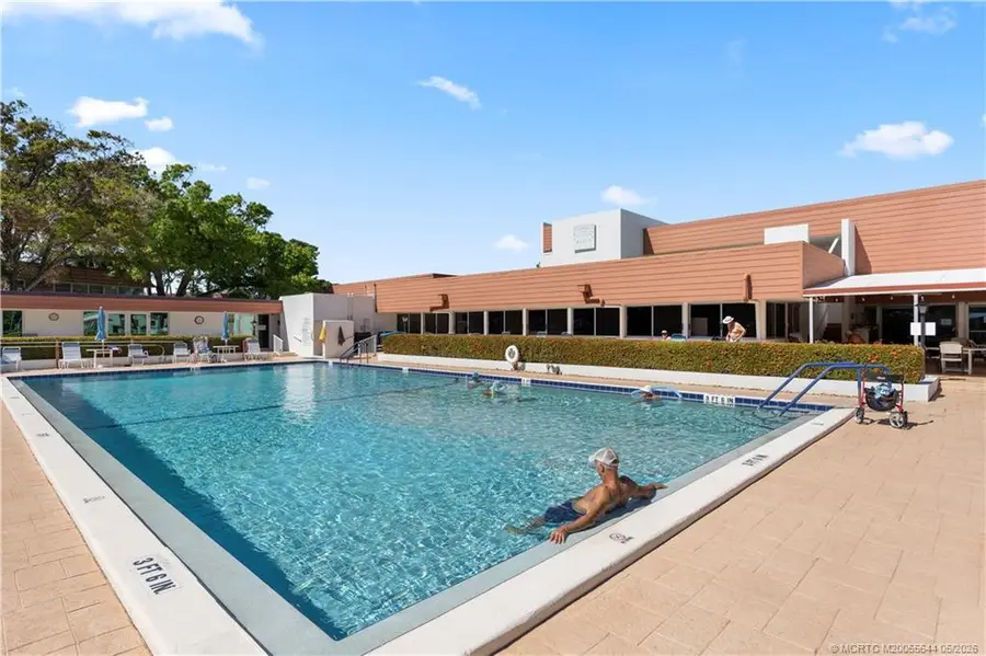 2600 SE Ocean Boulevard #EE15, Stuart, FL 34996 - #3