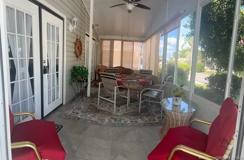 Address Withheld By Seller, Indiantown, FL 34956 - #2