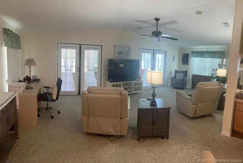 Address Withheld By Seller, Indiantown, FL 34956 - #3