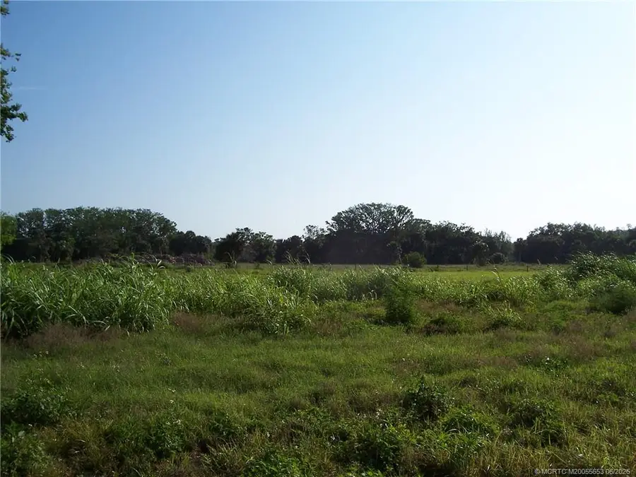 0 SE 66th Avenue, Okeechobee, FL 34974 - #2