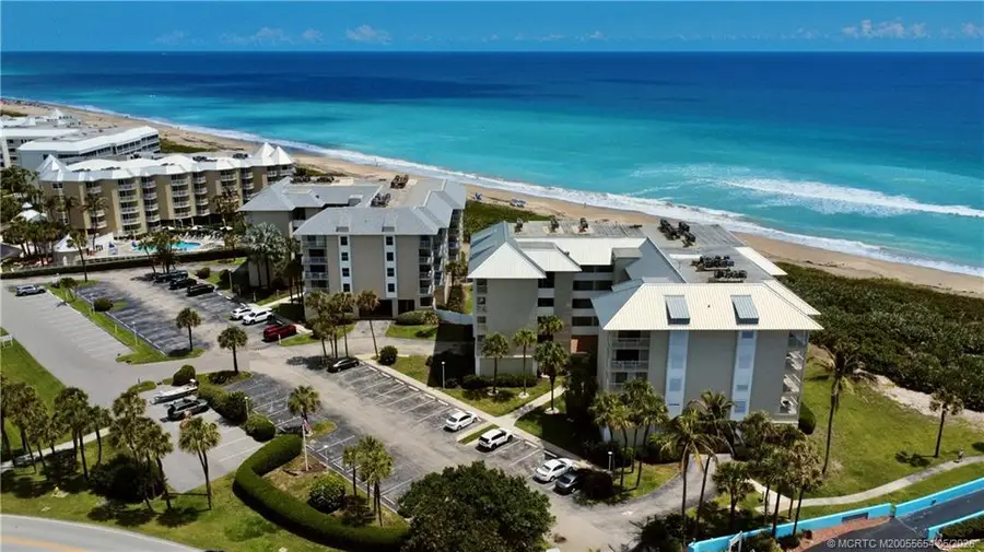 379 NE Tradewind Lane #1103, Stuart, FL 34996 - #2