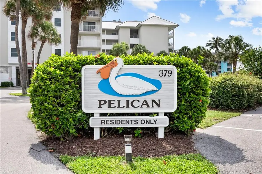 379 NE Tradewind Lane #1103, Stuart, FL 34996 - #3