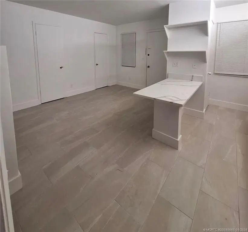 1021 SE Monterey Road #1-16, Stuart, FL 34994 - #1