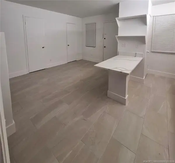 1021 SE Monterey Road #1-16, Stuart, FL 34994