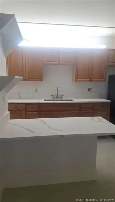 1021 SE Monterey Road #1-16, Stuart, FL 34994 - #2
