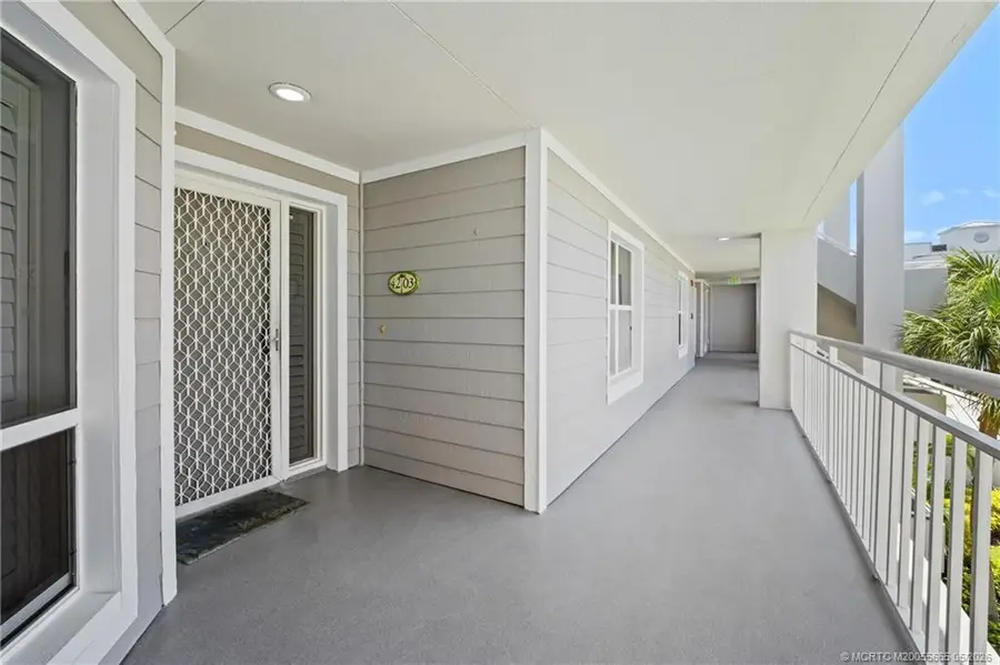 145 NE Edgewater Drive #4203, Stuart, FL 34996 - #3