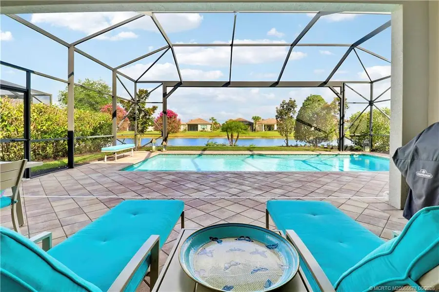 22031 SW Tivolo Way, Port Saint Lucie, FL 34986 - #2