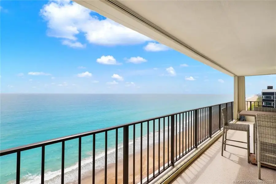 8750 S Ocean Drive #1436, Jensen Beach, FL 34957 - #2