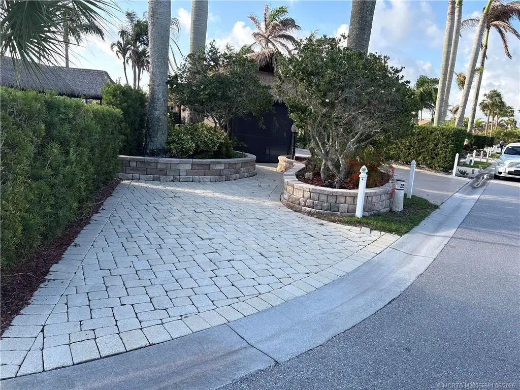 350 NW Foursome Lane, Port Saint Lucie, FL 34986 - #1
