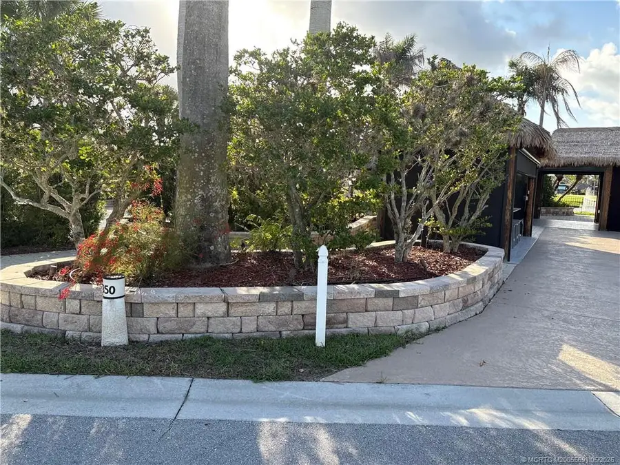 350 NW Foursome Lane, Port Saint Lucie, FL 34986 - #2