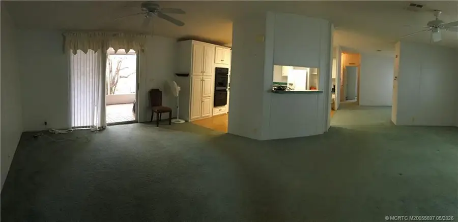 16297 Sw Indianwood Circle Sw #O-24, Indiantown, FL 34956 - #3
