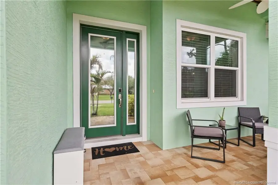 5608 SE 44th Avenue, Stuart, FL 34997 - #2
