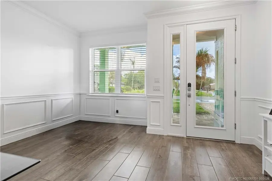 5608 SE 44th Avenue, Stuart, FL 34997 - #3