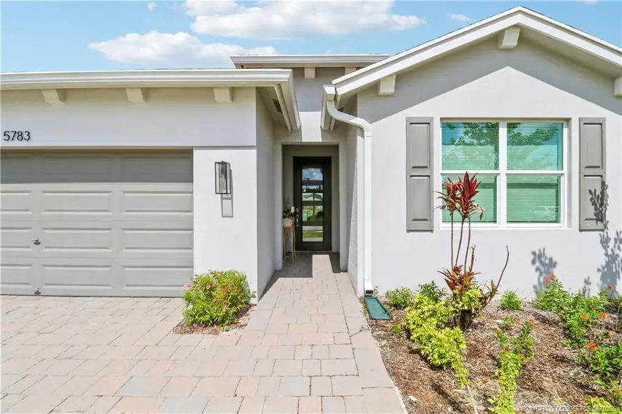 5783 SE Sky Blue Circle, Stuart, FL 34997 - #3