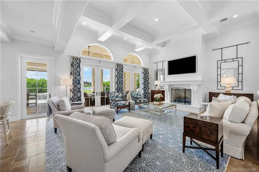 1884 SE Sailfish Point Boulevard, Stuart, FL 34996 - #3