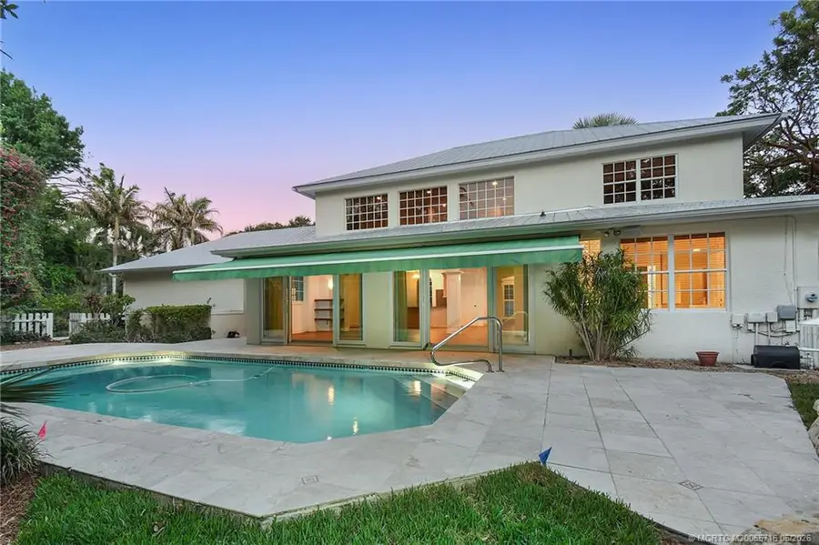 2 Castle Hill Way, Stuart, FL 34996 - #3