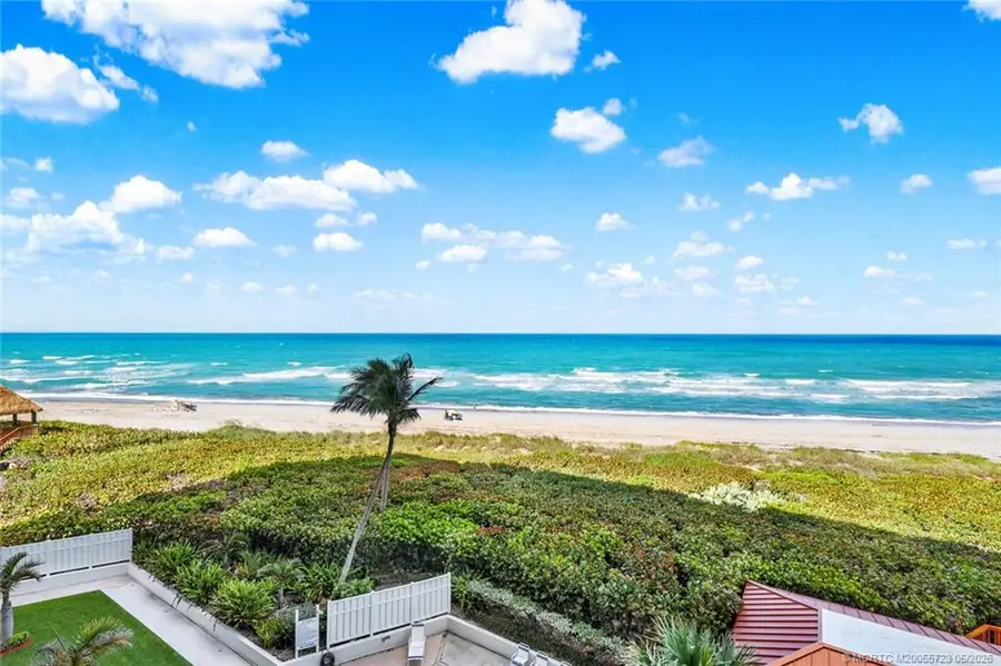 10410 S Ocean Drive #504, Jensen Beach, FL 34957 - #2