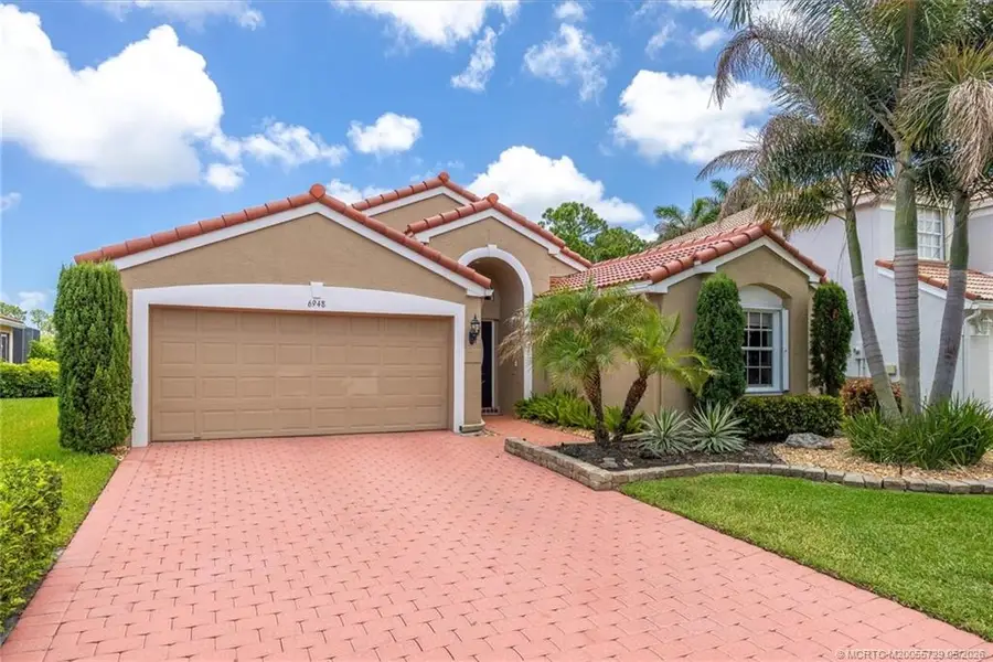 6948 SE Twin Oaks Circle, Stuart, FL 34997 - #2