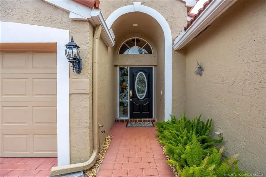 6948 SE Twin Oaks Circle, Stuart, FL 34997 - #3