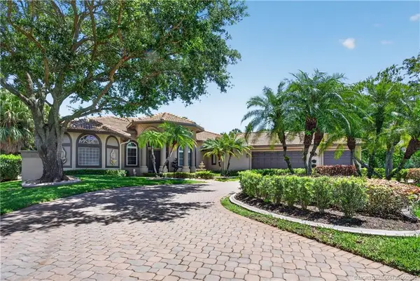 5884 NW 79th Way, Pompano Beach, FL 33067