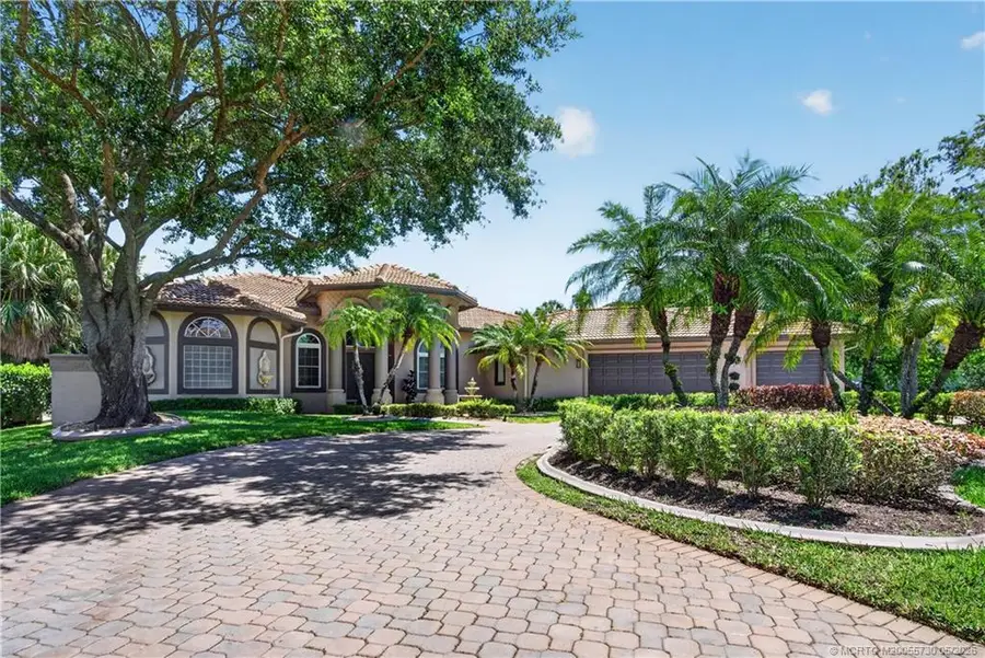 5884 NW 79th Way, Pompano Beach, FL 33067 - #3
