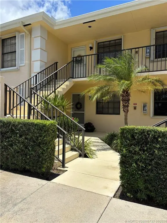 1001 Keystone Drive N #A, Jupiter, FL 33458 - #1