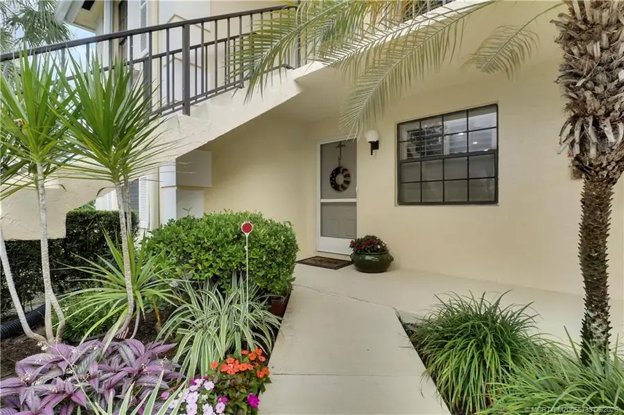 1001 Keystone Drive N #A, Jupiter, FL 33458 - #2