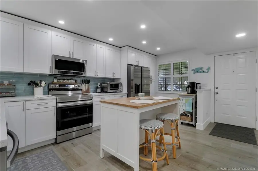 1001 Keystone Drive N #A, Jupiter, FL 33458 - #3