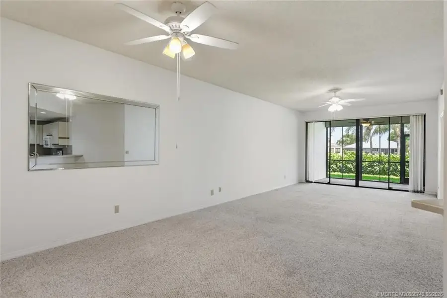 6101 SE Landing Way #5, Stuart, FL 34997 - #3