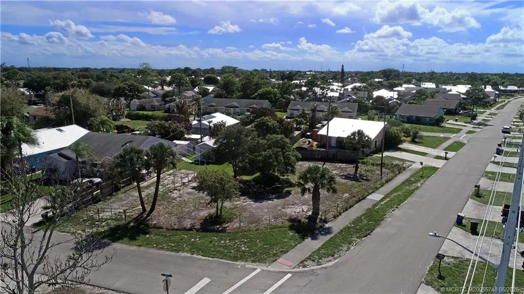5152 SE Primrose Way, Stuart, FL 34997 - #1