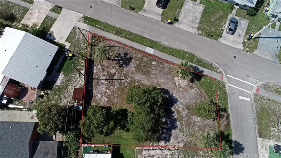 5152 SE Primrose Way, Stuart, FL 34997 - #2