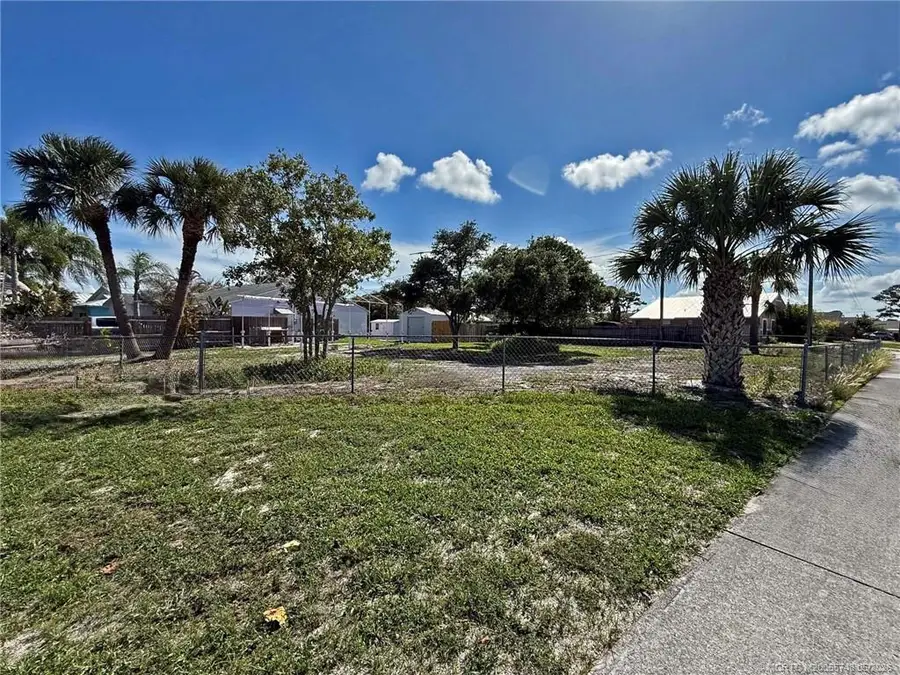 5152 SE Primrose Way, Stuart, FL 34997 - #3