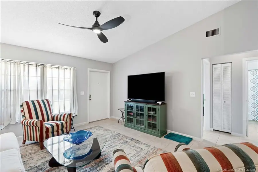 8156 SE Villa Way, Hobe Sound, FL 33455 - #3